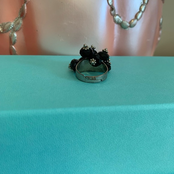 Costume Rings - Picture 8 of 8